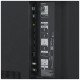Телевизор Sony KD75X75WL 75-inch, LED LCD, 4K UHD, 50 Hz, Google TV