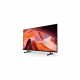 Телевизор Sony KD75X80L 75-inch, LED LCD, 4K UHD, 50 Hz, Google TV