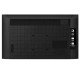 Телевизор Sony KD75X80L 75-inch, LED LCD, 4K UHD, 50 Hz, Google TV