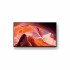 Телевизор Sony KD75X80L 75-inch, LED LCD, 4K UHD, 50 Hz, Google TV