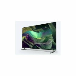 Телевизор Sony KD75X85L 75-inch, LED LCD, 4K UHD, 100 Hz, Google TV Телевизор Sony KD75X85L 75-inch, LED LCD, 4K UHD, 100 Hz, Google TV