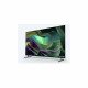 Телевизор Sony KD75X85L 75-inch, LED LCD, 4K UHD, 100 Hz, Google TV