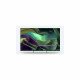Телевизор Sony KD75X85L 75-inch, LED LCD, 4K UHD, 100 Hz, Google TV