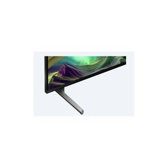 Телевизор Sony KD75X85L 75-inch, LED LCD, 4K UHD, 100 Hz, Google TV