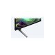Телевизор Sony KD75X85L 75-inch, LED LCD, 4K UHD, 100 Hz, Google TV