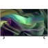 Телевизор Sony KD75X85L 75-inch, LED LCD, 4K UHD, 100 Hz, Google TV