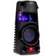 Мощная акустическая система Sony MHCV43D.M1