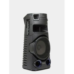 Мощная акустическая система Sony MHCV73D.M1