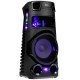 Мощная акустическая система Sony MHCV73D.M1