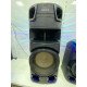 Мощная акустическая система Sony MHCV73D.M1