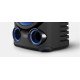 Мощная акустическая система Sony MHCV73D.M1
