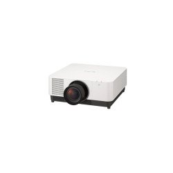 Sony VPL-FHZ91 WUXGA лазерный проектор