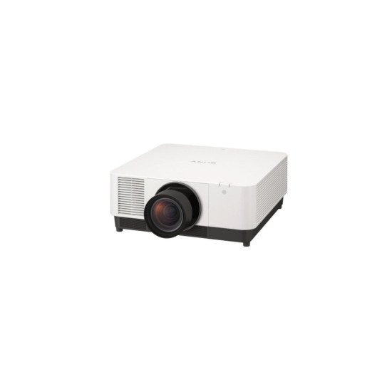 Sony VPL-FHZ91 WUXGA лазерный проектор Sony VPL-FHZ91 WUXGA лазерный проектор