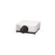 Sony VPL-FHZ91 WUXGA лазерный проектор Sony VPL-FHZ91 WUXGA лазерный проектор