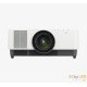 Sony VPL-FHZ91 WUXGA лазерный проектор Sony VPL-FHZ91 WUXGA лазерный проектор