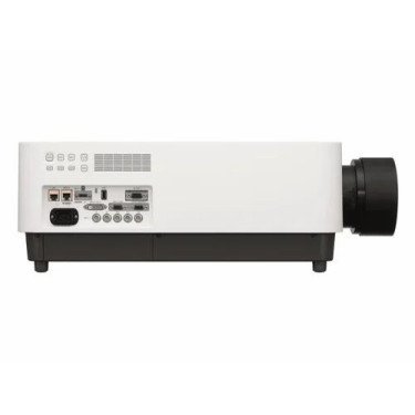 Sony VPL-FHZ91 WUXGA laser projector Sony VPL-FHZ91 WUXGA laser projector
