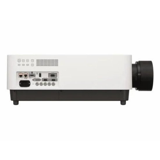 Sony VPL-FHZ91 WUXGA лазерный проектор Sony VPL-FHZ91 WUXGA лазерный проектор