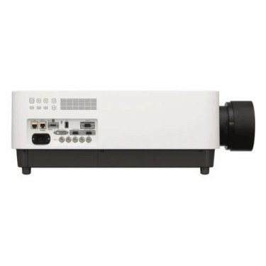 Sony VPL-FHZ91 WUXGA laser projector Sony VPL-FHZ91 WUXGA laser projector