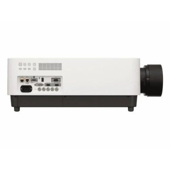 Sony VPL-FHZ91 WUXGA лазерный проектор Sony VPL-FHZ91 WUXGA лазерный проектор