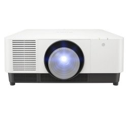Sony VPL-FHZ91 WUXGA лазерный проектор