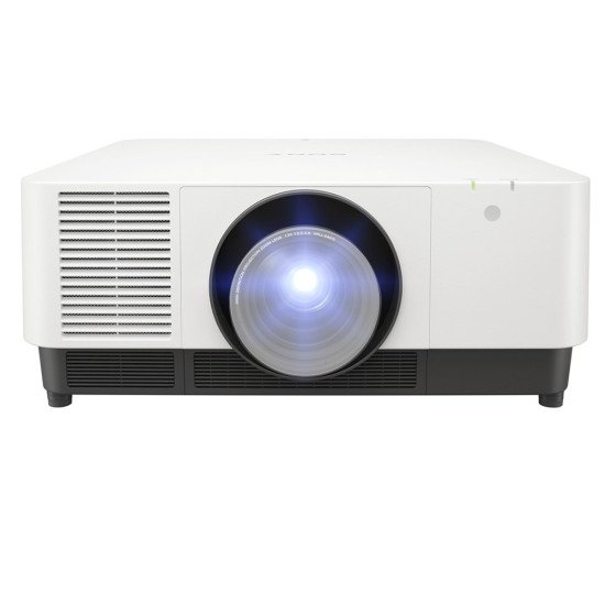 Sony VPL-FHZ91 WUXGA лазерный проектор Sony VPL-FHZ91 WUXGA лазерный проектор