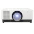 Sony VPL-FHZ91 WUXGA лазерный проектор