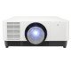 Sony VPL-FHZ91 WUXGA лазерный проектор Sony VPL-FHZ91 WUXGA лазерный проектор