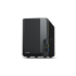 Synology Сетевое хранилище NAS DiskStation DS220+