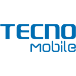 Tecno