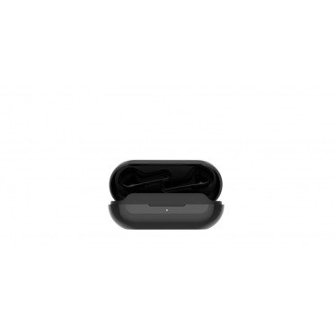 TECNO Bluetooth in ear headphones Hipods H3 Black