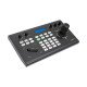 Teleset TCC-300IP пульт управления PTZ-камерами