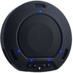 Teleset TSP-22U конференц-спикерфон Teleset TSP-22U конференц-спикерфон