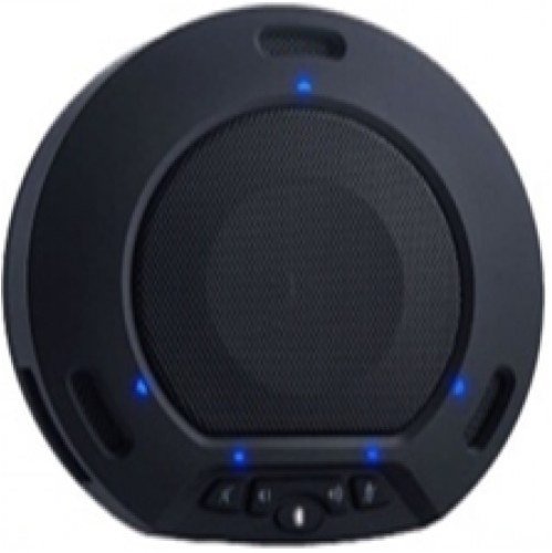 Teleset TSP-22U конференц-спикерфон Teleset TSP-22U конференц-спикерфон