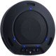Teleset TSP-22U конференц-спикерфон