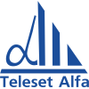 Teleset