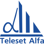 Teleset
