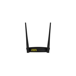 Tenda AP4 Wireless Access Point
