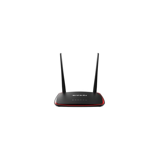 Tenda AP4 Wireless Access Point