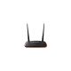 Tenda AP4 Wireless Access Point