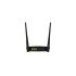 Tenda AP4 Wireless Access Point