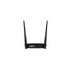 Tenda AP4 Wireless Access Point
