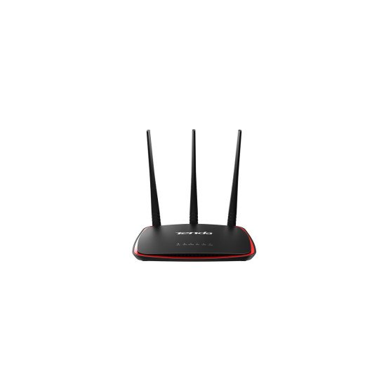 Tenda AP5 Wireless Access Point