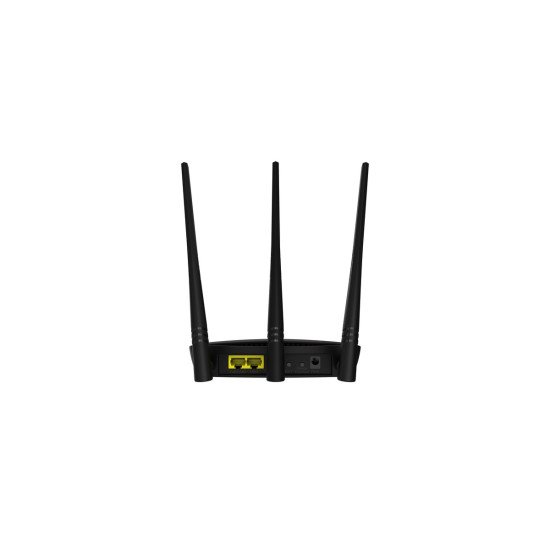 Tenda AP5 Wireless Access Point