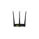 Tenda AP5 Wireless Access Point