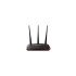 Tenda AP5 Wireless Access Point