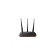 Tenda AP5 Wireless Access Point