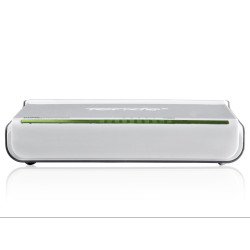Tenda G1005D Network Switch