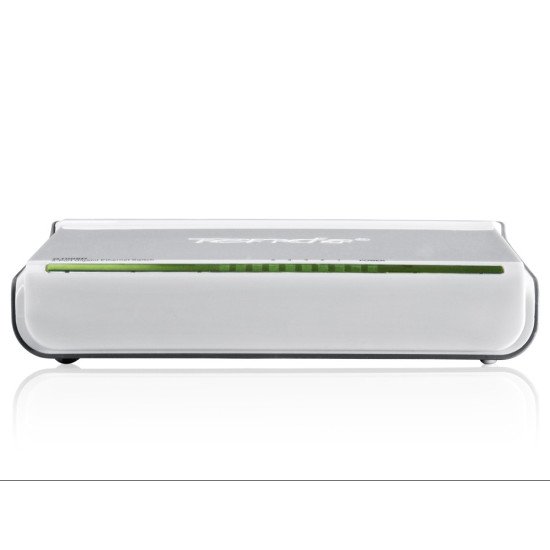 Tenda G1005D Network Switch
