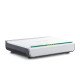 Tenda G1005D Network Switch
