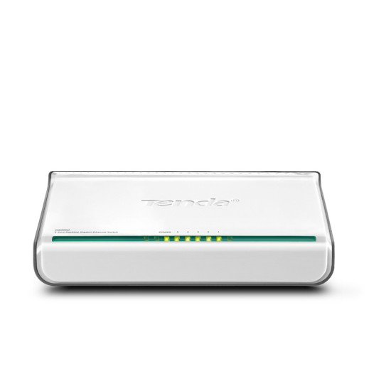 Tenda G1005D Network Switch